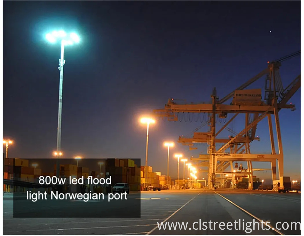 Circuit Purple Lights 200watt Battery RGB DMX 50W 12V LED Flood Light